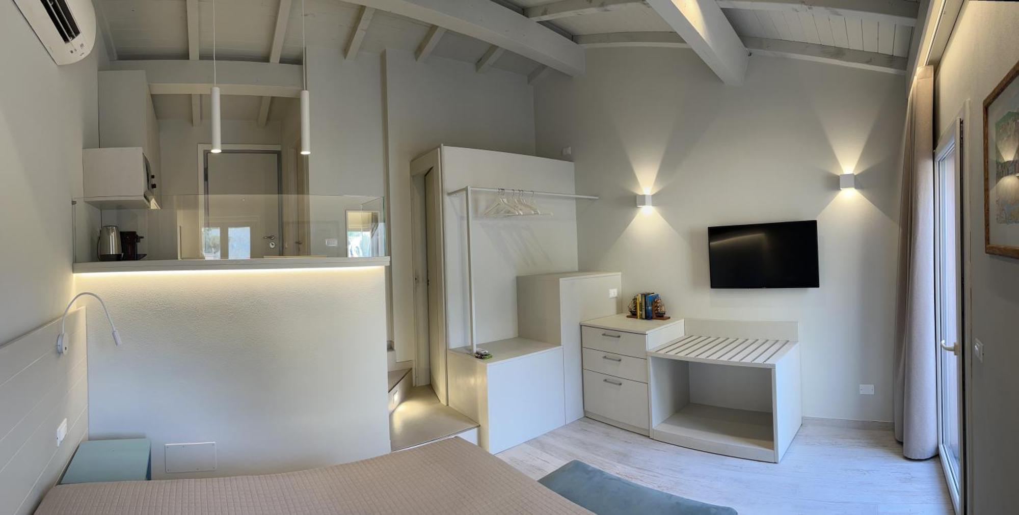 5terre For Manarola