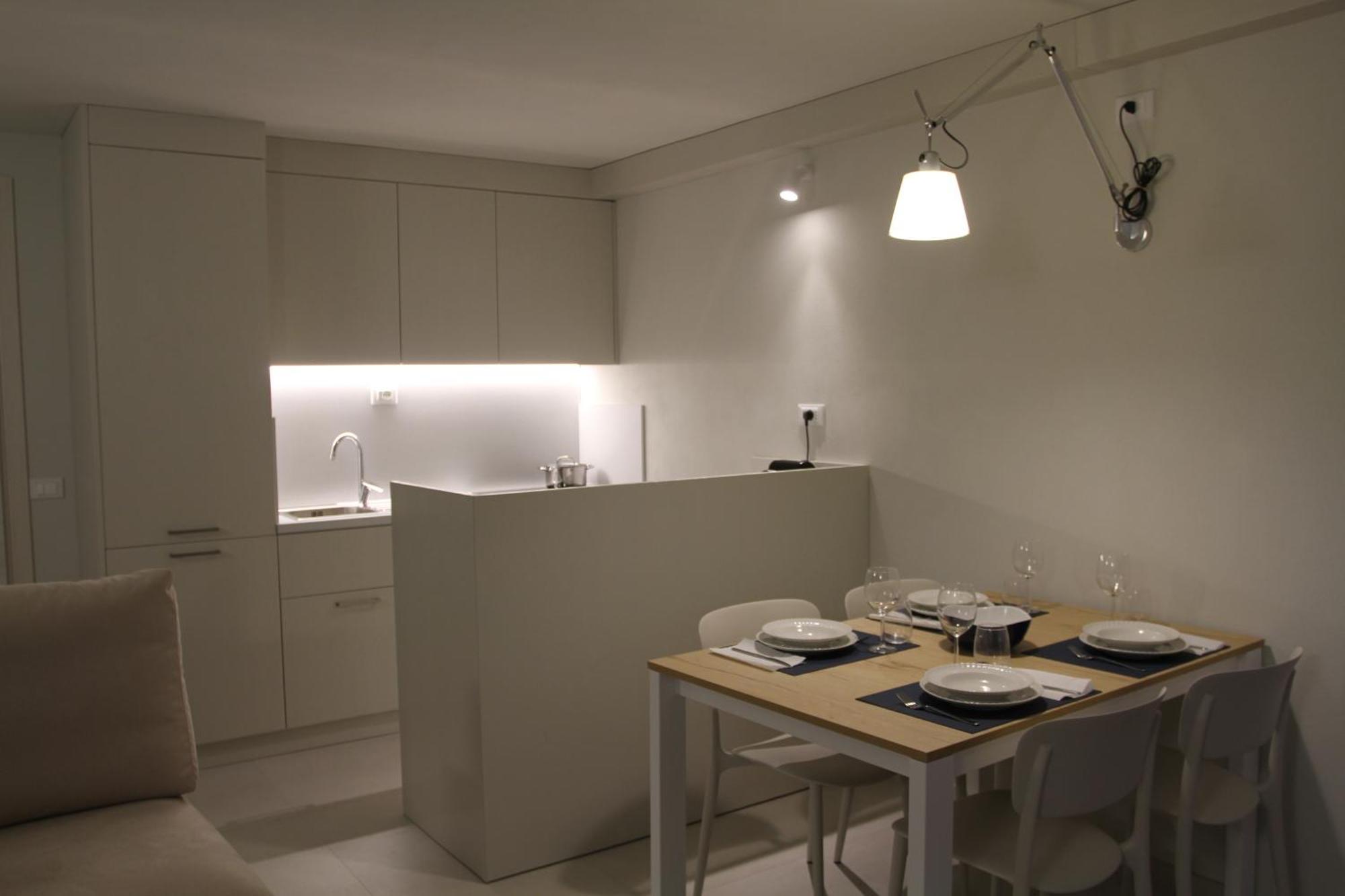5terre For Apartment Manarola
